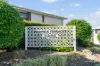 48/36 Cox Road, Pimpama, Qld 4209-Image