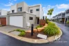 48/4 Harmony Street, Pimpama, Qld 4209