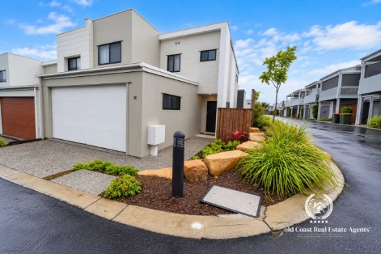 48/4 Harmony Street, Pimpama, Qld 4209 - For Sale