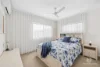 48/4 Harmony Street, Pimpama, Qld 4209-Image