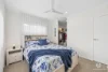 48/4 Harmony Street, Pimpama, Qld 4209-Image