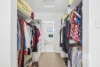 48/4 Harmony Street, Pimpama, Qld 4209-Image
