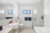 48/4 Harmony Street, Pimpama, Qld 4209-Image