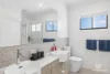 48/4 Harmony Street, Pimpama, Qld 4209-Image