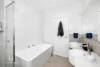 48/4 Harmony Street, Pimpama, Qld 4209-Image