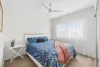 48/4 Harmony Street, Pimpama, Qld 4209-Image