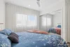 48/4 Harmony Street, Pimpama, Qld 4209-Image
