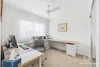 48/4 Harmony Street, Pimpama, Qld 4209-Image