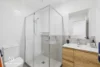 48/4 Harmony Street, Pimpama, Qld 4209-Image