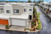 48/4 Harmony Street, Pimpama, Qld 4209-Image