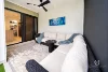 48/4 Harmony Street, Pimpama, Qld 4209-Image