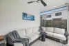 48/4 Harmony Street, Pimpama, Qld 4209-Image
