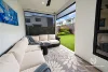 48/4 Harmony Street, Pimpama, Qld 4209-Image