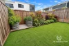 48/4 Harmony Street, Pimpama, Qld 4209-Image