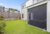 48/4 Harmony Street, Pimpama, Qld 4209-Image