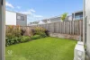 48/4 Harmony Street, Pimpama, Qld 4209-Image