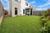 48/4 Harmony Street, Pimpama, Qld 4209-Image