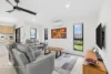 48/4 Harmony Street, Pimpama, Qld 4209-Image