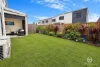 48/4 Harmony Street, Pimpama, Qld 4209-Image