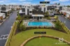 48/4 Harmony Street, Pimpama, Qld 4209-Image