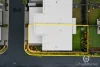 48/4 Harmony Street, Pimpama, Qld 4209-Image