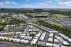 48/4 Harmony Street, Pimpama, Qld 4209-Image