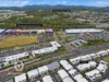 48/4 Harmony Street, Pimpama, Qld 4209-Image