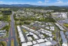 48/4 Harmony Street, Pimpama, Qld 4209-Image