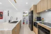 48/4 Harmony Street, Pimpama, Qld 4209-Image