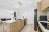 48/4 Harmony Street, Pimpama, Qld 4209-Image