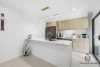 48/4 Harmony Street, Pimpama, Qld 4209-Image
