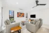 48/4 Harmony Street, Pimpama, Qld 4209-Image