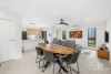 48/4 Harmony Street, Pimpama, Qld 4209-Image