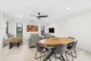 48/4 Harmony Street, Pimpama, Qld 4209-Image