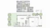 48/4 Harmony Street, Pimpama, Qld 4209-Floorplan