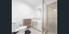 48/40 Kathleen Street, Richlands, Qld 4077-Image
