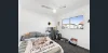 48/40 Kathleen Street, Richlands, Qld 4077-Image