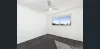 48/40 Kathleen Street, Richlands, Qld 4077-Image