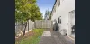 48/40 Kathleen Street, Richlands, Qld 4077-Image