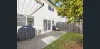 48/40 Kathleen Street, Richlands, Qld 4077-Image