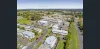 48/40 Kathleen Street, Richlands, Qld 4077-Image