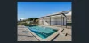 48/40 Kathleen Street, Richlands, Qld 4077-Image