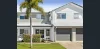 48/40 Kathleen Street, Richlands, Qld 4077-Image