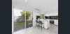 48/40 Kathleen Street, Richlands, Qld 4077-Image