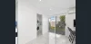 48/40 Kathleen Street, Richlands, Qld 4077-Image