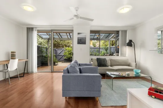 48/41 Bath Road, Kirrawee, NSW 2232