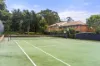 48/41 Bath Road, Kirrawee, NSW 2232-Image