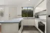 48/41 Bath Road, Kirrawee, NSW 2232-Image