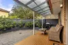 48/41 Bath Road, Kirrawee, NSW 2232-Image