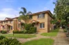 48/41 Bath Road, Kirrawee, NSW 2232-Image